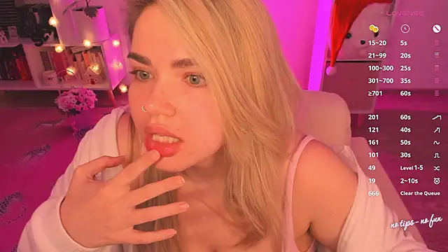 pussy-kattt webcam