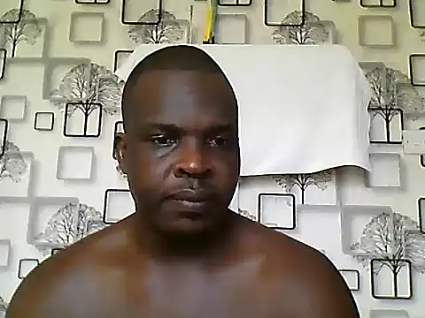 chumba_001 - Chumba_001's free webcam - UK Sex Cams