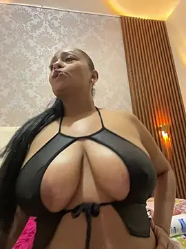 sofia_xxx02 (F milf) - finger masturbation