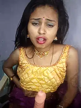 khatta_meeth (F young) - #affordable-cam2cam #anal #anal-asian #anal-fingering #anal-indian #anal-masturbation #anal-petite #anal-young #asian #asian-blowjob #asian-deepthroat #asian-young #best #best-young #bisexuals #black-hair #black-hair-young #blowjob #cam2cam #cheapest-privates #cheapest-privates-asian #cheapest-privates-best #cheapest-privates-indian #cheapest-privates-young #deepthroat #deepthroat-blowjob #dirty-talk #erotic-dance #facial #fingering #fingering-asian #fingering-indian #fingering-young #flashing #hairy #hairy-young #hd #indian #indian-young #massage #masturbation #mobile #mobile-young #oil-show #petite #petite-asian #petite-indian #petite-young #role-play #role-play-young #sexting #spanking #student #topless #topless-asian #topless-indian #topless-young #young