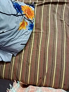 adicma123 (M young) - Full nude with cum show