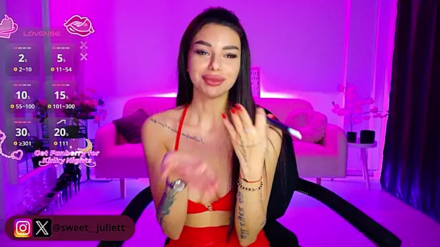 jelly__beanss webcam