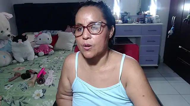 pervert_mommy_ webcam