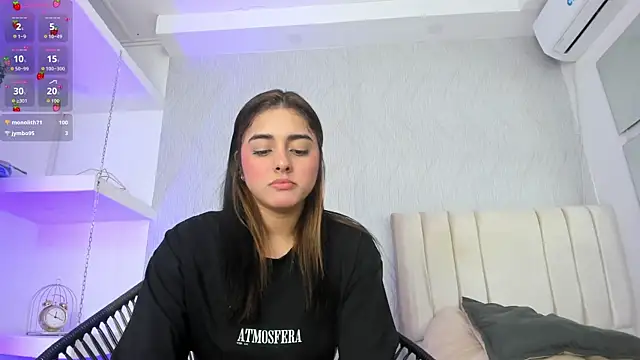 natalia_aguirre1 webcam