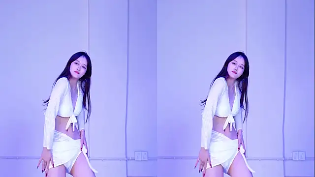 美女QIANXI_004在线直播