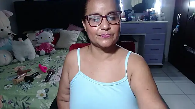 pervert_mommy_ webcam