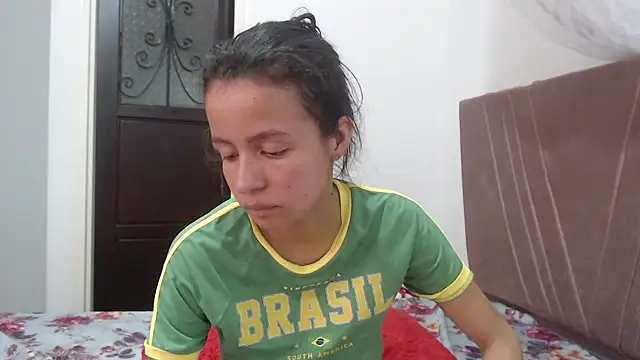 nathaly_jones_ webcam