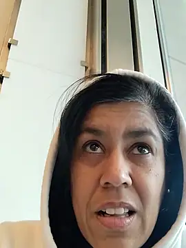 Molly_newman6 webcam