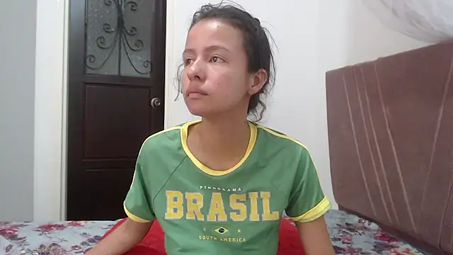 nathaly_jones_ webcam