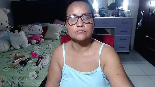 pervert_mommy_ webcam