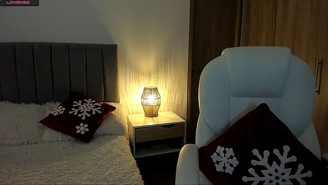 sophie_connors webcam