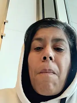 Molly_newman6 webcam