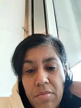 Molly_newman6 webcam