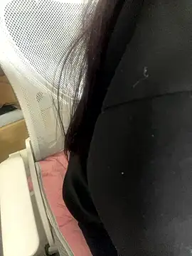 mina048 - Mina048's free webcam - UK Sex Cams