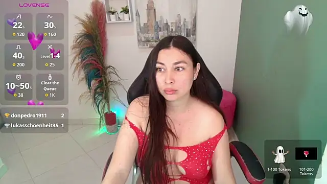 bella_99_ webcam