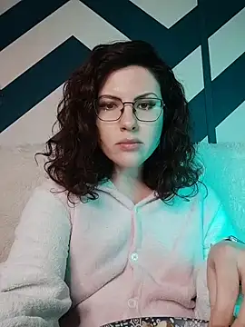 vaders_daughter webcam