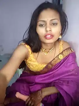 Khatta_Meeth webcam