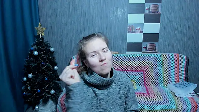 pa1e_pr1ncess webcam