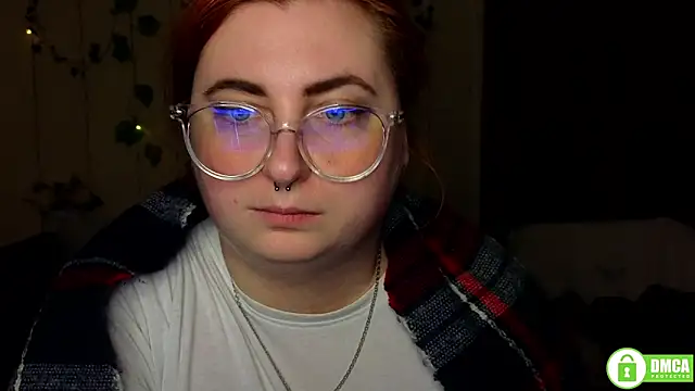 Alicia_love00 webcam