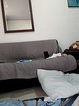 estrella_tasty - Estrella_tasty's free webcam - UK Sex Cams