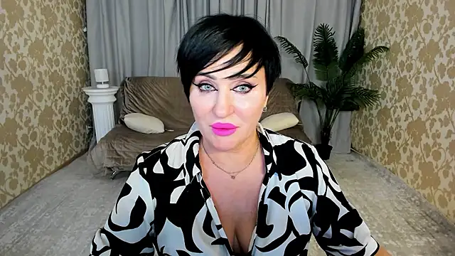 kiratempt - KiraTempt's free webcam