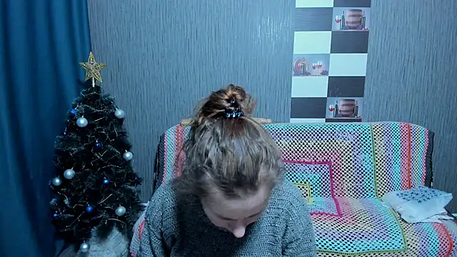 pa1e_pr1ncess webcam