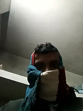 sexsexbo (M young) - 50