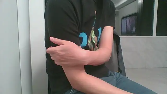 nole_china7 (Ask my age) - 新年快乐 Happy New Year