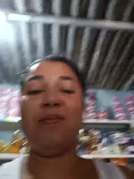 lorenasex (G milf) - Masturbatuon public😈🤫