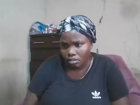 sexybigboobz (F milf) - #anal #anal-toys #ass-to-mouth #best #big-ass #big-tits #bisexuals #cam2cam #cheapest-privates #deepthroat #dildo-or-vibrator #dirty-talk #doggy-style #erotic-dance #fingering #gagging #hairy #masturbation #oil-show #recordable-privates #sexting #squirt #titty-fuck #topless #twerk #affordable-cam2cam #anal #anal-doggy-style #anal-ebony #anal-fingering #anal-masturbation #anal-milfs #anal-toys #ass-to-mouth #athletic #athletic-ebony #athletic-milfs #best #best-milfs #big-ass #big-ass-anal #big-ass-big-tits #big-ass-doggy-style #big-ass-ebony #big-ass-milfs #big-tits #big-tits-anal #big-tits-deepthroat #big-tits-doggy-style #big-tits-ebony #big-tits-hairy #big-tits-milfs #big-tits-titty-fuck #bisexuals #black-hair #black-hair-milfs #cam2cam #cheapest-privates #cheapest-privates-best #cheapest-privates-ebony #cheapest-privates-milfs #deepthroat #deepthroat-milfs #dildo-or-vibrator #dildo-or-vibrator-anal #dildo-or-vibrator-big-tits #dildo-or-vibrator-deepthroat #dildo-or-vibrator-milfs #dirty-talk #doggy-style #ebony #ebony-deepthroat #ebony-dildo-or-vibrator #ebony-doggy-style #ebony-masturbation #ebony-milfs #erotic-dance #fingering #fingering-ebony #fingering-milfs #gagging #hairy #hairy-milfs #masturbation #milfs #oil-show #recordable-privates #recordable-privates-milfs #sexting #small-audience #squirt #squirt-ebony #squirt-milfs #titty-fuck #topless #topless-ebony #topless-milfs #twerk #twerk-ebony #twerk-milfs