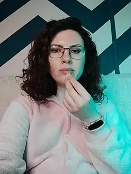 vaders_daughter webcam