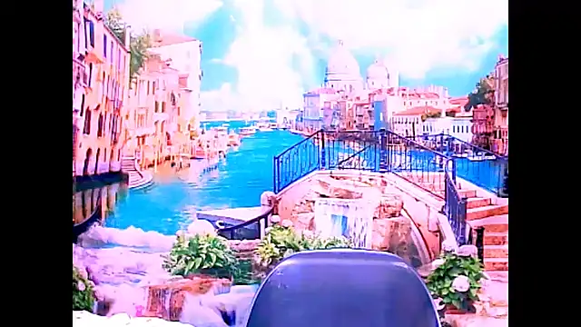 Indianfairy (Indianfairy99)