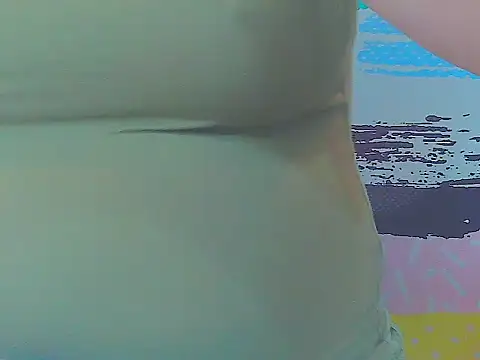 keepmepregnantT webcam