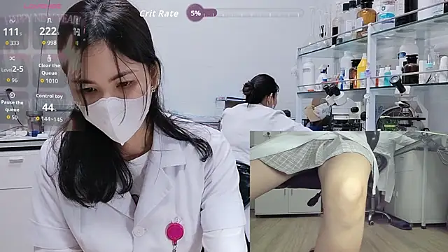 Kathylove_2023 webcam