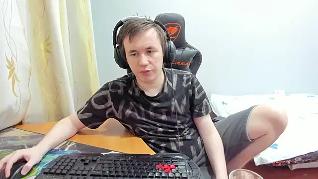 iliaskrislove webcam