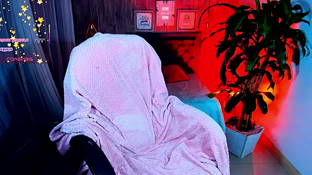 miichael_black webcam