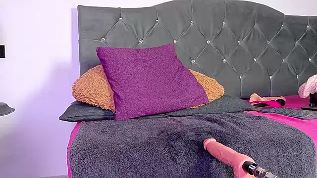 louis_bcasta1 webcam