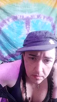 Dixie_delight webcam