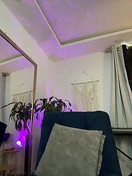 aaroncolombia webcam