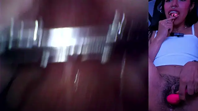 stephania_t webcam stripchat model stream image