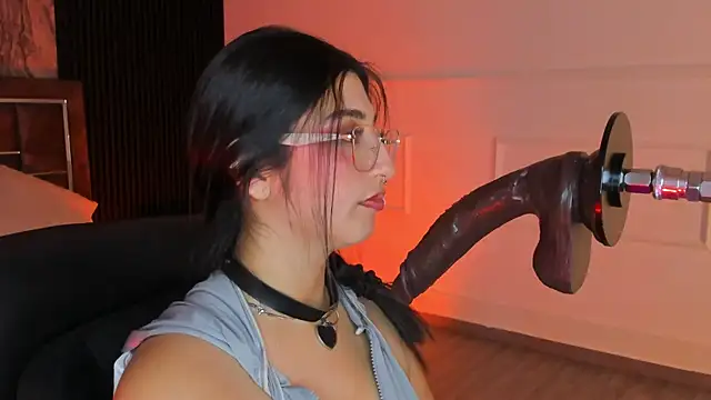 Gabrielakassi webcam