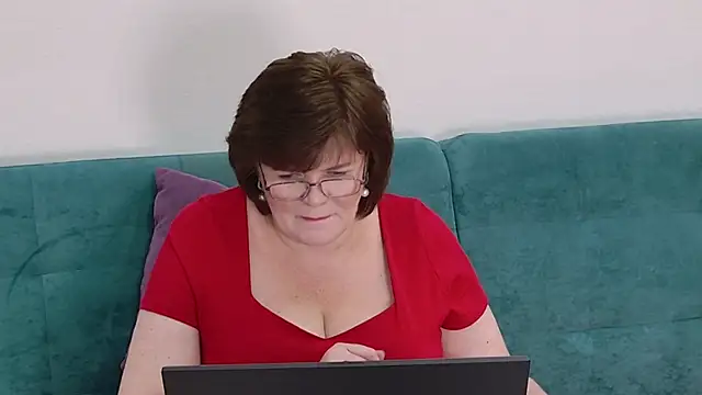 Sandra_Sunrise webcam