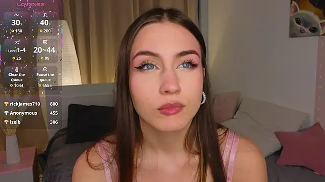 Moonlight1Sonata1 webcam