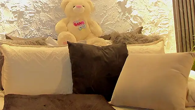 joselin_rouse webcam