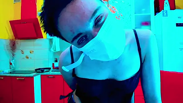 Victoria_Panther webcam