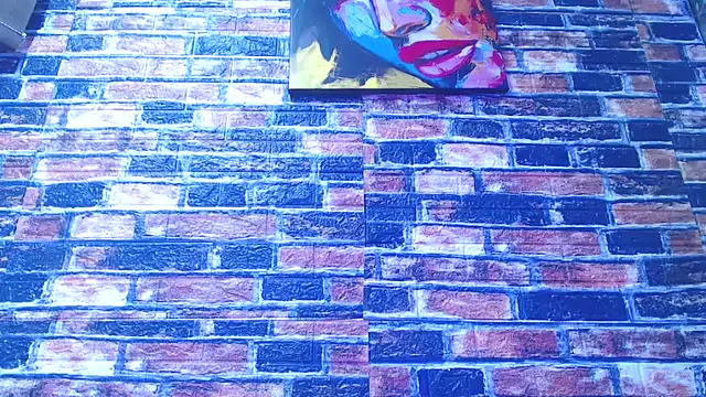 marilyncandy303av webcam