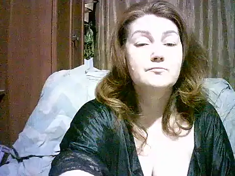 _MORNING-STAR_ webcam