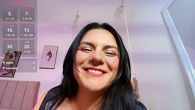 paulina_coxx webcam