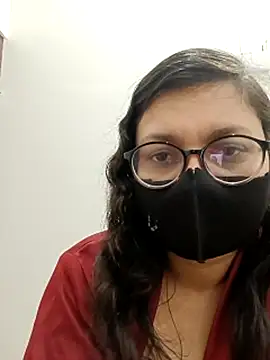 piryasharma005 webcam