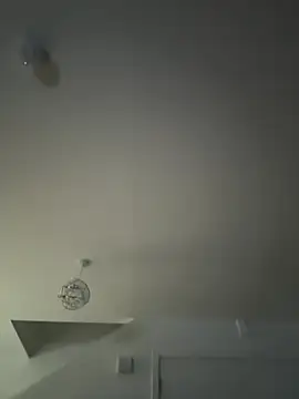 Blondeobsessionxx webcam